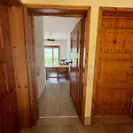 Appartement Vecchio Mulino 9&10 *