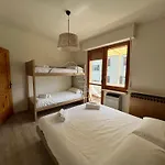 Vecchio Mulino 9&10 Appartement