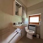 Vecchio Mulino 9&10 Appartement *