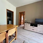 Vecchio Mulino 9&10 Appartement Entracque