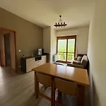Appartement Vecchio Mulino 9&10 Entracque