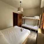 Vecchio Mulino 9&10 Entracque