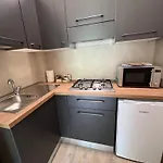 Vecchio Mulino 9&10 Appartement