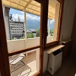Vecchio Mulino 9&10 Appartement Entracque