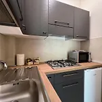 Vecchio Mulino 9&10 *