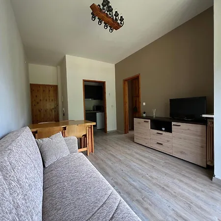 Vecchio Mulino 9&10 Энтраккуе