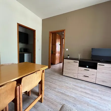 Vecchio Mulino 9&10 Apartment Entracque