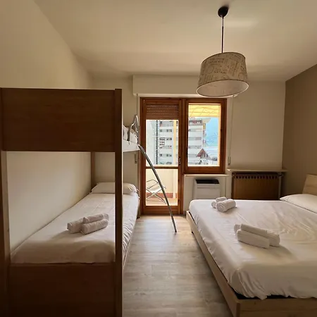 Vecchio Mulino 9&10 *
