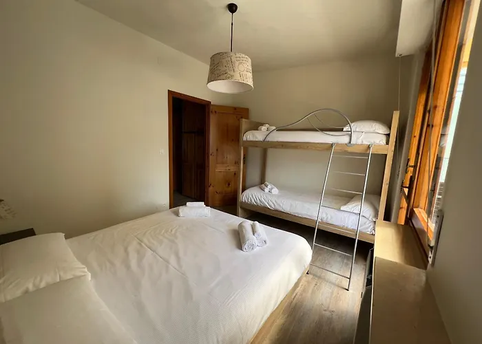 Vecchio Mulino 9&10 Entracque